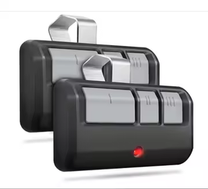 Labratek thang <span class=keywords><strong>m</strong></span>áy thợ thủ công <span class=keywords><strong>m</strong></span>ở cử<span class=keywords><strong>a</strong></span> nhà để xe từ xa 893lm 893max 971lm phổ - Product Image 2