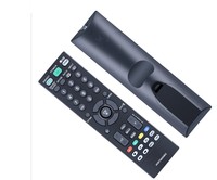 RCU para mando a distancia de TV LG AKB73655802 AKB33871407 AKB33871401 / AKB33871409 AKB33871410 MKJ32022820 MKJ36998105 MKJ36998117