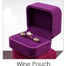 Лидер продаж, персонализированная бархатная ткань, легкая Нетканая бархатная ткань для очков и витрины, флокированная ткань - Product Image 5