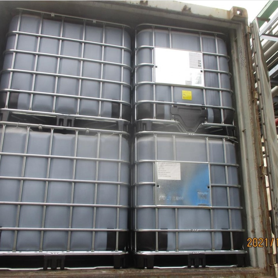 Линейное моющее средство для алкилбензолсульфоновой кислоты labsa 96% по низкой цене