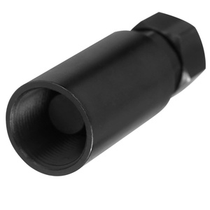 Extractor de Volante M24 X 1.5 R.H. Compatible con CRF <span class=keywords><strong>450R</strong></span> 02-08, CRF250R/CRF250X 03-09 Kawasaki KX 250F 04-10 <span class=keywords><strong>Yamaha</strong></span> <span class=keywords><strong>YZ</strong></span> 450F 06-13 - Product Image 6