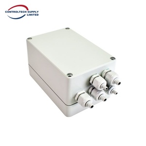 Nuevo Kit de Unidad de Procesamiento PM866K01 3BSE050198R1 en Stock, Componente de Sistema PLC de Grado Industrial, Envío Rápido - Product Image 2