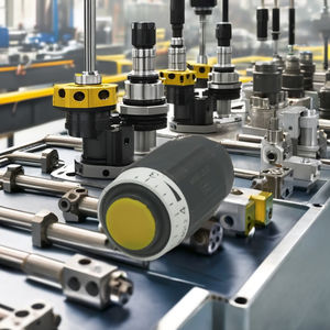 Tek yönlü hidrolik gaz kelebeği <span class=keywords><strong>MK6</strong></span> MK6G1.2B/2 akış kontrol vanası ürün kategorisi hidrolik vanalar - Product Image 6