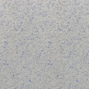 Đá hiện đại nghệ thuật nước rửa đá hiệu ứng đặc biệt cao chịu mài mòn màu sơn đá tự nhiên micro-xi măng tầng lớp phủ - Product Image 6