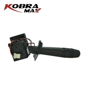 <span class=keywords><strong>Auto</strong></span> Pezzi di Ricambio Per <span class=keywords><strong>RENAULT</strong></span> 7701048955 7701064224 Indicatore <span class=keywords><strong>Auto</strong></span> Tergicristallo Gambo teering Colonna Interruttore - Product Image 4