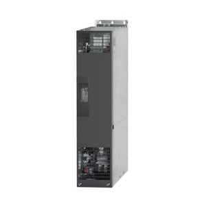 ตัวแปลงอินเวอร์เตอร์6SL3224-0XE41-6UA0 160KW G120 PM240ไดรฟ์ความถี่ตัวแปร PLC - Product Image 1