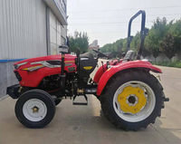 Machines agricoles, deux roues, mini tracteurs 40hp, prix, suisse