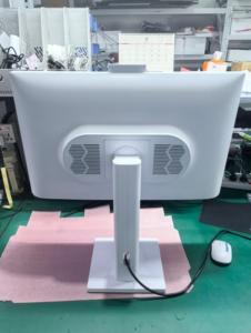 Computadora de escritorio nueva con AMD 7/Intel Core I7, Windows 11, RTX 2060, panel IPS/VA, 8/16/32GB DDR, SSD+HDD, enchufe EU/UK, PC todo en uno. - Product Image 3