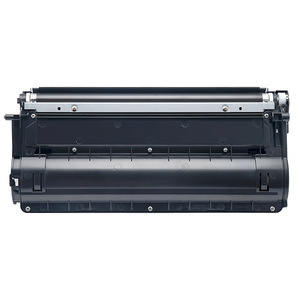 Unité de développement Canon NPG-28DV pour imprimante/copieur laser IR2016 IR2016i 2020 2120 2420 2320 compatible - Product Image 3