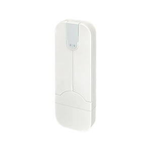 Clé USB WiFi 4G LTE PIX-LINK avec double antenne externe, routeur <span class=keywords><strong>de</strong></span> voyage 4G LTE, clé USB 4G Hotspot avec prise en charge <span class=keywords><strong>de</strong></span> tous les réseaux SIM - Product Image 2