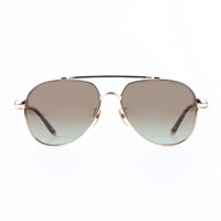 Lunettes de soleil de sécurité classiques pour homme, style tortue de mer, en titane de luxe, personnalisables avec logo, pour l'extérieur, vente en gros, directement de l'usine chinoise