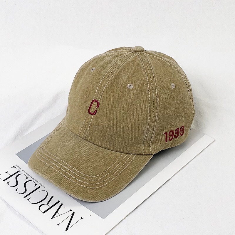 KD0006-2