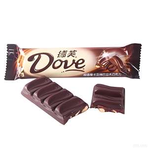 Película de Embalaje de Alimentos en Rollo de Aluminio Opaco, Plástico Impermeable y Resistente a la Humedad, <span class=keywords><strong>Precio</strong></span> de Fábrica, Soporte Personalizado - Product Image 3