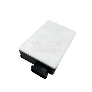 WRR A0009059906 0009059906 <span class=keywords><strong>Sensor</strong></span> de radar eléctrico para Mercedes Benz ML GLE 500 - Product Image 1