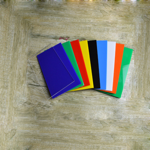 <strong>Abs</strong> Plastic <strong>Sheet</strong> <strong>Abs</strong> Plastic 3mm Virgin Black <strong>1mm</strong> Textured <strong>Abs</strong> Plastic <strong>Sheet</strong> - Product Image 3