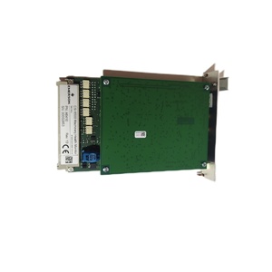 Controladores Dedicados PLC <span class=keywords><strong>PAC</strong></span> Emerson A6370D 6500 <span class=keywords><strong>Classic</strong></span> Systems - Product Image 2