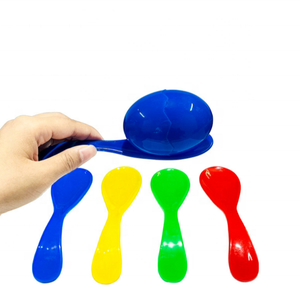 Avion <span class=keywords><strong>à</strong></span> lancer <span class=keywords><strong>à</strong></span> la <span class=keywords><strong>main</strong></span> en plastique, jouet sensoriel d'équilibre pour les enfants de 2 <span class=keywords><strong>à</strong></span> 4 ans, jeux en plein air, fête de plein air, cadeaux de fête - Product Image 1