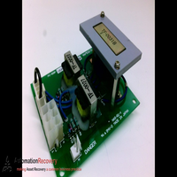 Plc WTC PC-920-00A, PLACA DE CIRCUITO DE SOLDADURA # Suministro al por Mayor 203780