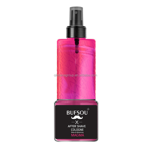 Baume après-<span class=keywords><strong>rasage</strong></span> 12 senteurs, apaise le visage, hydrate après le <span class=keywords><strong>rasage</strong></span>, <span class=keywords><strong>lotion</strong></span> après-<span class=keywords><strong>rasage</strong></span>, élimine les irritations du rasoir, après-<span class=keywords><strong>rasage</strong></span> pour <span class=keywords><strong>homme</strong></span>, Cologne - Product Image 6