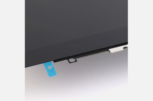 Pantalla Táctil LCD de 12.5 Pulgadas para <span class=keywords><strong>Microsoft</strong></span> <span class=keywords><strong>Surface</strong></span> Laptop Go 1/2/3, Nueva y Probada, Repuesto para Portátiles - Product Image 4