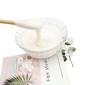 <span class=keywords><strong>Miel</strong></span> d'abeille magique 100% pur et naturel, <span class=keywords><strong>miel</strong></span> blanc pour la Russie, vente en gros - Product Image 1