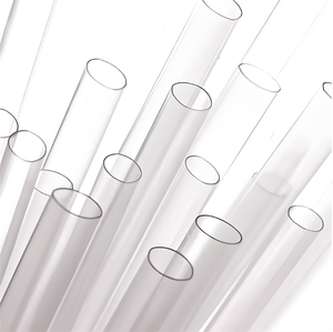 Accessoires de câblage : <span class=keywords><strong>Gaine</strong></span> <span class=keywords><strong>thermorétractable</strong></span> isolante basse tension 1KV en plastique - Product Image 3