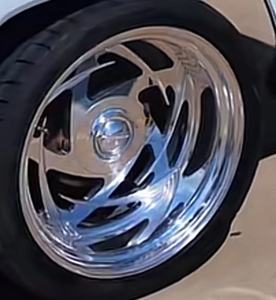 ล้อแม็กซ์อะลูมิเนียมอัลลอยด์แบบเว้าสั่งทำพิเศษ ขนาด 17 <span class=keywords><strong>18</strong></span> 19 20 22 24 นิ้ว 5x112 5x127 5x114.3 โมโนบล็อก <span class=keywords><strong>สี</strong></span>ทอง สำหรับรถบีเอ็มดับเบิลยู เอ็ม2 เอ็ม3 เอ็ม4 เอ4 บี8 เอ6 ซี7 - Product Image 1