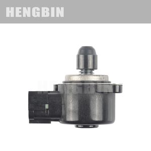 23781-7J601 237817J601 วาล์วควบคุมความเร็วรอบเดินเบา - Product Image 3