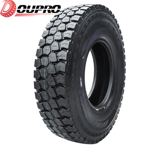 Aeolus 7.50 <span class=keywords><strong>16</strong></span> 295x80r22.5 285 70 19.5 397 11r22.5 pneus semi-remorque - Product Image 5