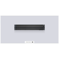 Serveur de stockage Intel Xeon ObjectScale XF960 pour centre de données, neuf et original, en stock