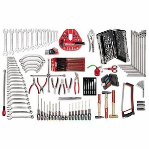 Produit professionnel USAG 496 B2 de qualité supérieure - Product Image 1