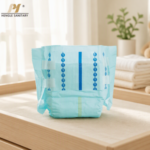 <span class=keywords><strong>Couches</strong></span> pour <span class=keywords><strong>adultes</strong></span> jetables en gros pour personnes âgées, <span class=keywords><strong>couches</strong></span> pour incontinence, <span class=keywords><strong>couches</strong></span> en vrac, toutes tailles - Product Image 1