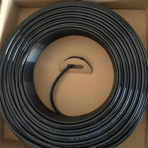 Voorraad Hoge Kwaliteit Pneumatische Montage Pc Nse <span class=keywords><strong>Pl</strong></span> Pcf Pg Pgj Pt Pu Pp Pneumatische Push In Fitting Ningbo Pneumatische push-In Fittingen - Product Image 4