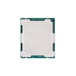 Procesador de Escritorio Xeon W-2135 de 3.7 GHz, 6 Núcleos, 12 Subprocesos, LGA 2066, 8 MB de Caché L3, Proceso de 22 nm, SR3LN - Product Image 2