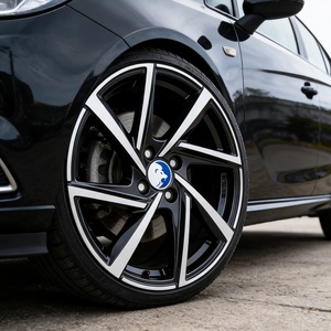 <span class=keywords><strong>Jantes</strong></span> en alliage forgé multi-rayons de 18 à 21 pouces pour OZ Racing MSW 80, <span class=keywords><strong>jantes</strong></span> pour <span class=keywords><strong>Peugeot</strong></span> 208 <span class=keywords><strong>2008</strong></span> Opel Corsa Mokka Fiat 500e - Product Image 5
