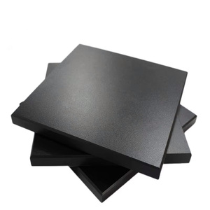 Lámina Compacta de Alta Densidad <span class=keywords><strong>HPL</strong></span>, Tablero Fenólico <span class=keywords><strong>HPL</strong></span> de 13 mm, <span class=keywords><strong>Precio</strong></span> de Lámina Compacta, Lámina de Grado Compacto - Product Image 4