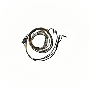 49207982000B <span class=keywords><strong>Diebold</strong></span> <span class=keywords><strong>Opteva</strong></span> 520 <span class=keywords><strong>522</strong></span> 560 piezas de <span class=keywords><strong>cajero</strong></span> automático <span class=keywords><strong>Diebold</strong></span> 562 720 760 Cable de sensor de <span class=keywords><strong>cajero</strong></span> automático Hamess 860mm presentador 49-207982-000B - Product Image 4