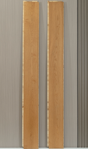 Suelo de Madera de <span class=keywords><strong>Roble</strong></span> de Primera Calidad, 3 Capas, Capa de Desgaste de 3 mm, Sistema de Bloqueo Big Click, Grado ENF, Acabado Italiano Claro - Product Image 1