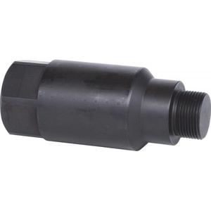 KS TOOLS-152,1056 Adaptador, M17 - EAN 4042146236543 VEHÍCULOS PESADOS - Product Image 4