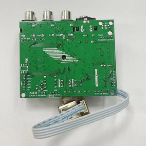 Carte DVD Dvd 8202l-<span class=keywords><strong>av</strong></span> de haute qualité/carte polyvalente <span class=keywords><strong>JC</strong></span>/8202L-EVD - Product Image 3