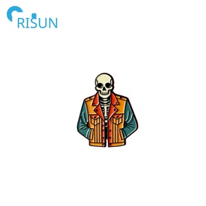 Forcine in metallo, - Product Image 6