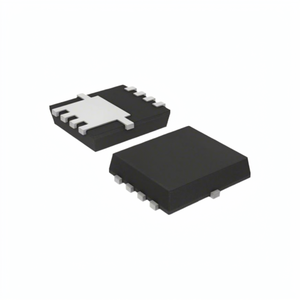 Transistors Original TPH9R00CQ5 LQ Electronics Component 8-SOP Advance - Product Image 1