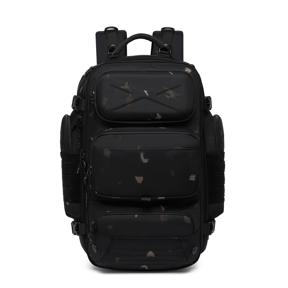 Camouflage