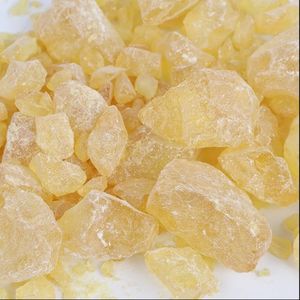 Colofonia hidrogenada en grandes cantidades, colofonia, colofonia, precio de colofonia, colofonia de goma - Product Image 3