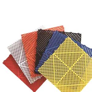 Garage Floor Garage Floor Mats Plastic Garage Flooring Tiles