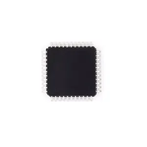 PIC16F877-04/Pt Mcu 44-tqfp Nieuwe Originele Elektronische Component Ic Chip PIC16F877-04/Pt