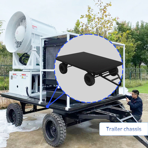Пульт дистанционного управления, автоматический распылитель пыли - Product Image 6