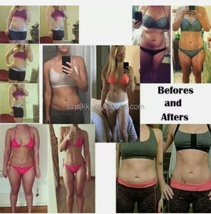 Thé <span class=keywords><strong>de</strong></span> désintoxication <span class=keywords><strong>Perte</strong></span> <span class=keywords><strong>de</strong></span> <span class=keywords><strong>poids</strong></span> saine Thé à base <span class=keywords><strong>de</strong></span> plantes Thé <span class=keywords><strong>de</strong></span> désintoxication <span class=keywords><strong>de</strong></span> 28 jours à la saveur <span class=keywords><strong>de</strong></span> miel Minceur Échantillons gratuits Usine - Product Image 3