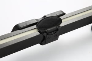 Tùy Chỉnh Kem Chống Nắng Có Thể Tháo Rời Sun <span class=keywords><strong>Shade</strong></span> Giữ Mát Chống UV Xe Phía Sau Cửa Sổ Honeycomb Con Lăn Rèm - Product Image 4