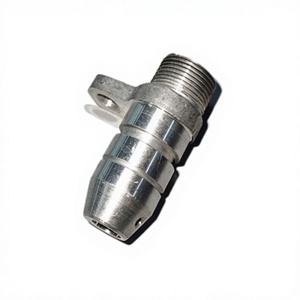 เซ็นเซอร์วัดความเร็วรถยนต์ ShanJianqing รุ่น OE1-82828555-0 สำหรับ Isuzu NKR57 4JB1 4KH1 4JE1 - Product Image 1